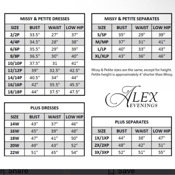 NEW ALEX EVENINGS PORTRAIT COLLAR RUCHED FITTED COCKTAIL DRESS - Picture 8 of 9